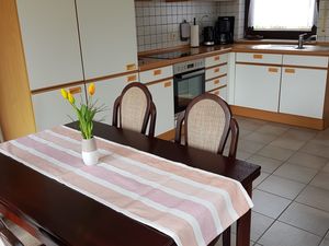 24049961-Ferienwohnung-2-Lathen-300x225-2