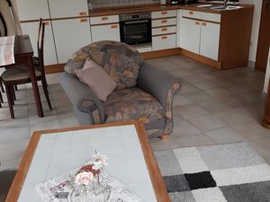 24049961-Ferienwohnung-2-Lathen-300x225-3