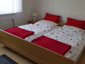 24049961-Ferienwohnung-2-Lathen-300x225-5