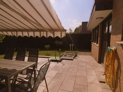 Ferienwohnung für 8 Personen (150 m²) in Lathen 2/10