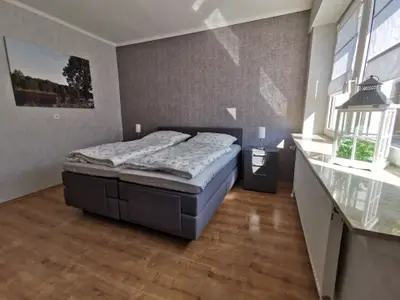 Ferienwohnung für 8 Personen (150 m²) in Lathen 3/10