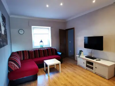 Ferienwohnung für 8 Personen (150 m²) in Lathen 5/10