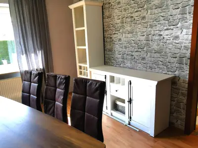 Ferienwohnung für 8 Personen (150 m²) in Lathen 6/10
