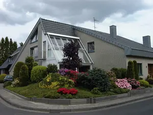 Ferienwohnung für 4 Personen (72 m²) in Lathen