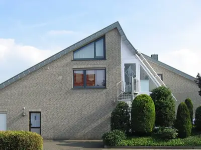 Ferienwohnung für 4 Personen (72 m²) in Lathen 2/10