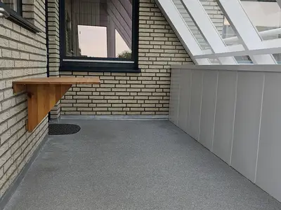 Ferienwohnung für 4 Personen (72 m²) in Lathen 3/10