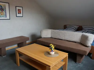 Ferienwohnung für 4 Personen (72 m²) in Lathen 6/10