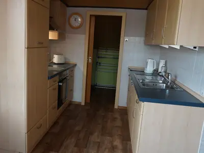 Ferienwohnung für 4 Personen (72 m²) in Lathen 7/10