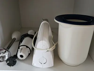 Ferienwohnung für 4 Personen (72 m²) in Lathen 8/10