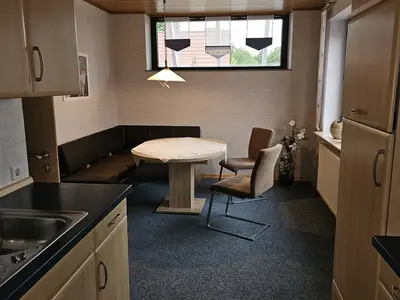 Ferienwohnung für 4 Personen (72 m²) in Lathen 10/10