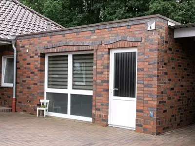 Ferienwohnung für 2 Personen (60 m²) in Lathen 1/10