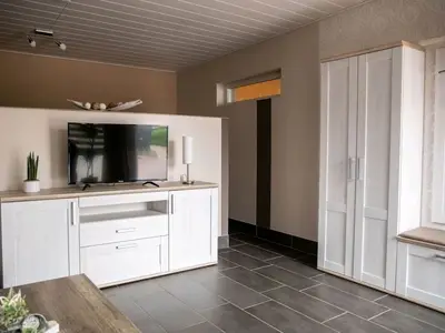 Ferienwohnung für 2 Personen (60 m²) in Lathen 4/10