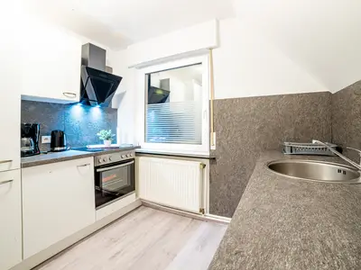 Ferienwohnung für 4 Personen (73 m²) in Lathen 7/10