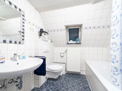 Ferienwohnung für 4 Personen (73 m²) in Lathen 8/10