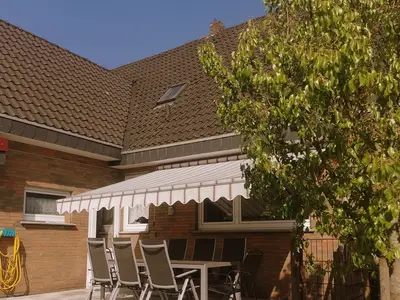 Ferienwohnung für 8 Personen (150 m²) in Lathen 1/10