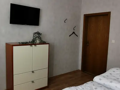 Ferienwohnung für 8 Personen (150 m²) in Lathen 7/10