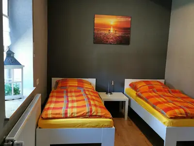 Ferienwohnung für 8 Personen (150 m²) in Lathen 8/10