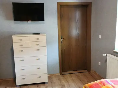 Ferienwohnung für 8 Personen (150 m²) in Lathen 9/10