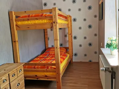 Ferienwohnung für 8 Personen (150 m²) in Lathen 10/10