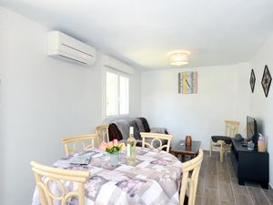 23371168-Ferienwohnung-6-Latour-Bas-Elne-300x225-5