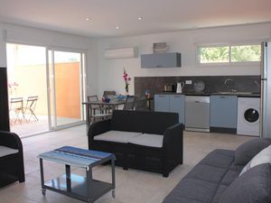 23370931-Ferienwohnung-4-Latour-Bas-Elne-300x225-1