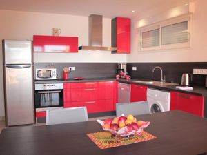 23370998-Ferienwohnung-4-Latour-Bas-Elne-300x225-1