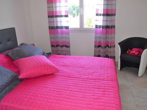 23370998-Ferienwohnung-4-Latour-Bas-Elne-300x225-3