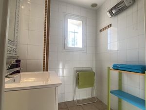 23370780-Ferienwohnung-4-Latour-Bas-Elne-300x225-5