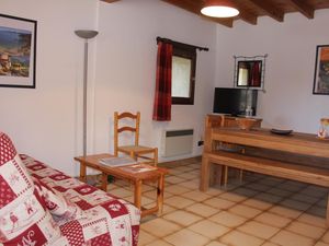 23371076-Ferienwohnung-4-Latour-de-Carol-300x225-4