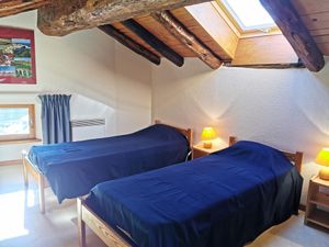 23370121-Ferienwohnung-4-Latour-de-Carol-300x225-1