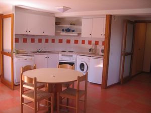 23370399-Ferienwohnung-4-Latour-de-Carol-300x225-2