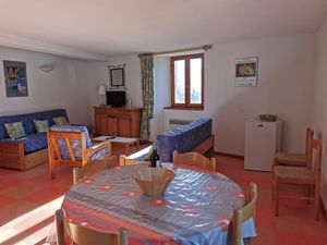 23370399-Ferienwohnung-4-Latour-de-Carol-300x225-4