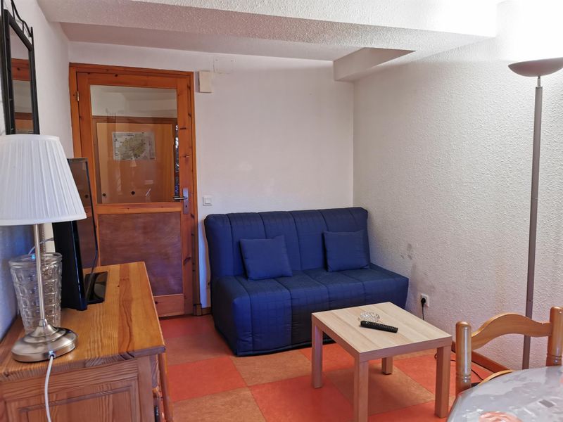 23430702-Ferienwohnung-2-Latour-de-Carol-800x600-1