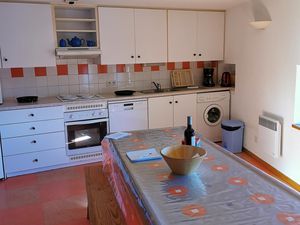 23484284-Ferienwohnung-6-Latour-de-Carol-300x225-5