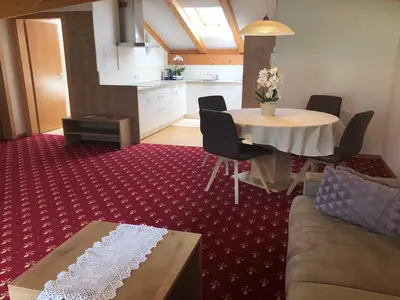 DiningRoom