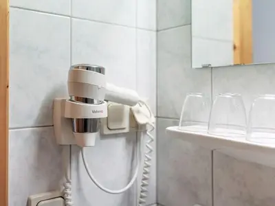 Ferienwohnung für 4 Personen (50 m²) in Latschach ober dem Faakersee 7/10
