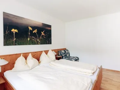 Ferienwohnung für 4 Personen (50 m²) in Latschach ober dem Faakersee 10/10