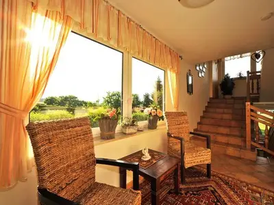 Ferienwohnung für 4 Personen in Latschach ober dem Faakersee 3/10