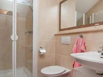 Ferienwohnung für 4 Personen in Latschach ober dem Faakersee 6/10