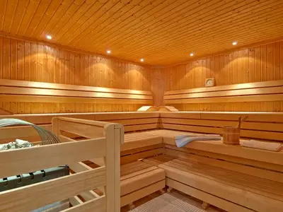 Ferienwohnung für 5 Personen (60 m²) in Latschach ober dem Faakersee 4/10