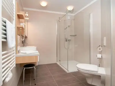 Ferienwohnung für 5 Personen (60 m²) in Latschach ober dem Faakersee 5/10