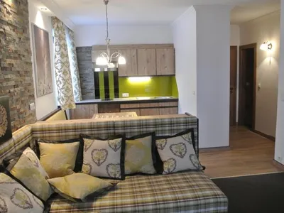 Ferienwohnung für 4 Personen (45 m²) in Latschach ober dem Faakersee 7/10