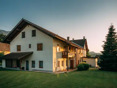 SeppiFerienwohnung_07062019_326
