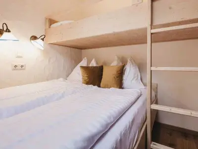 Ferienwohnung für 4 Personen (35 m²) in Latschach 10/10