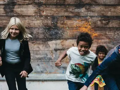 Ferienwohnung für 4 Personen (35 m²) in Latschach ober dem Faakersee 6/10