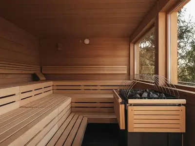 Ferienwohnung für 4 Personen (35 m²) in Latschach ober dem Faakersee 7/10