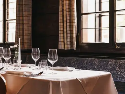 Ferienwohnung für 4 Personen (35 m²) in Latschach ober dem Faakersee 8/10