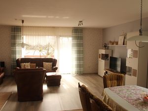 23137285-Ferienwohnung-5-Laubach-300x225-3