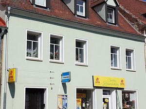 22470575-Ferienwohnung-7-Laucha (Sachsen-Anhalt)-300x225-2