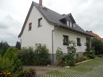 Hausansicht_1